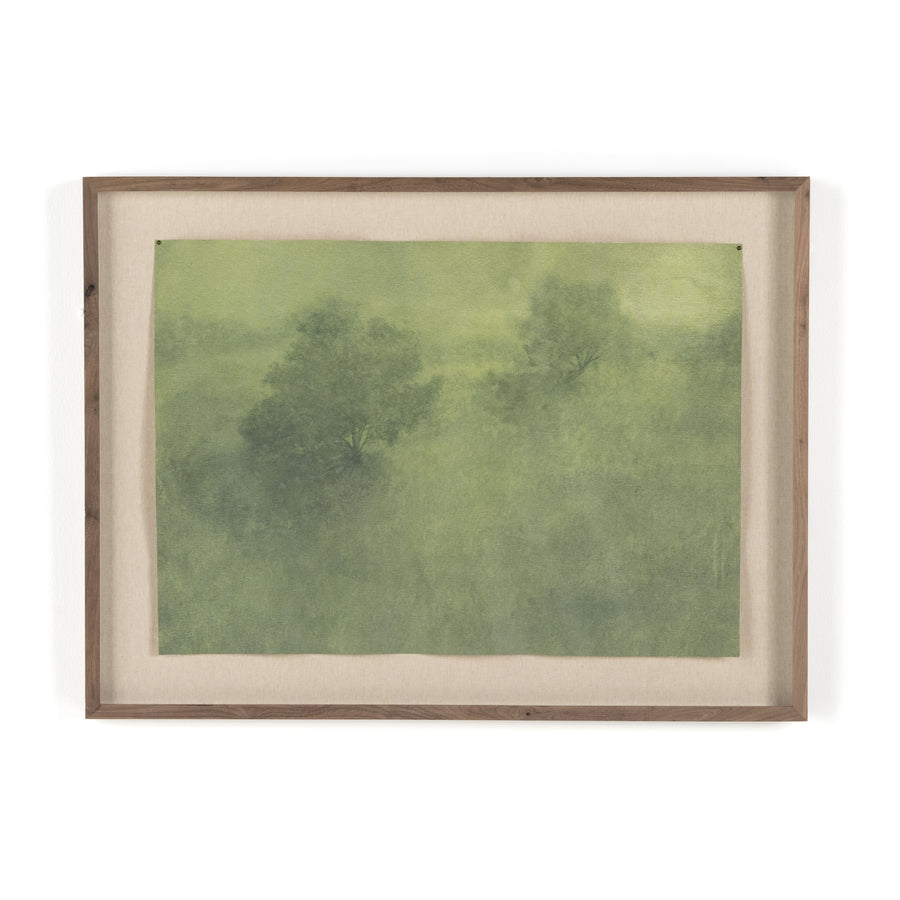 After the Rain Art | shipping 7/28/2026