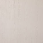 Featuring Amara Coffee Table by Four Hands at Amethyst Home. Meet a forward-thinking oak coffee table as stylish as it is functional with this Amara Coffee Table. We love the beautifully arched sides with four separate nesting tables that slide out to create ample extra surfaces as needed, tucking back under with ease.
Overall Dimensions: 47.25"W x 47.25"L x 1.  Amethyst Home provides interior design, new home construction design consulting, vintage area rugs, and lighting in the Miami metro area.