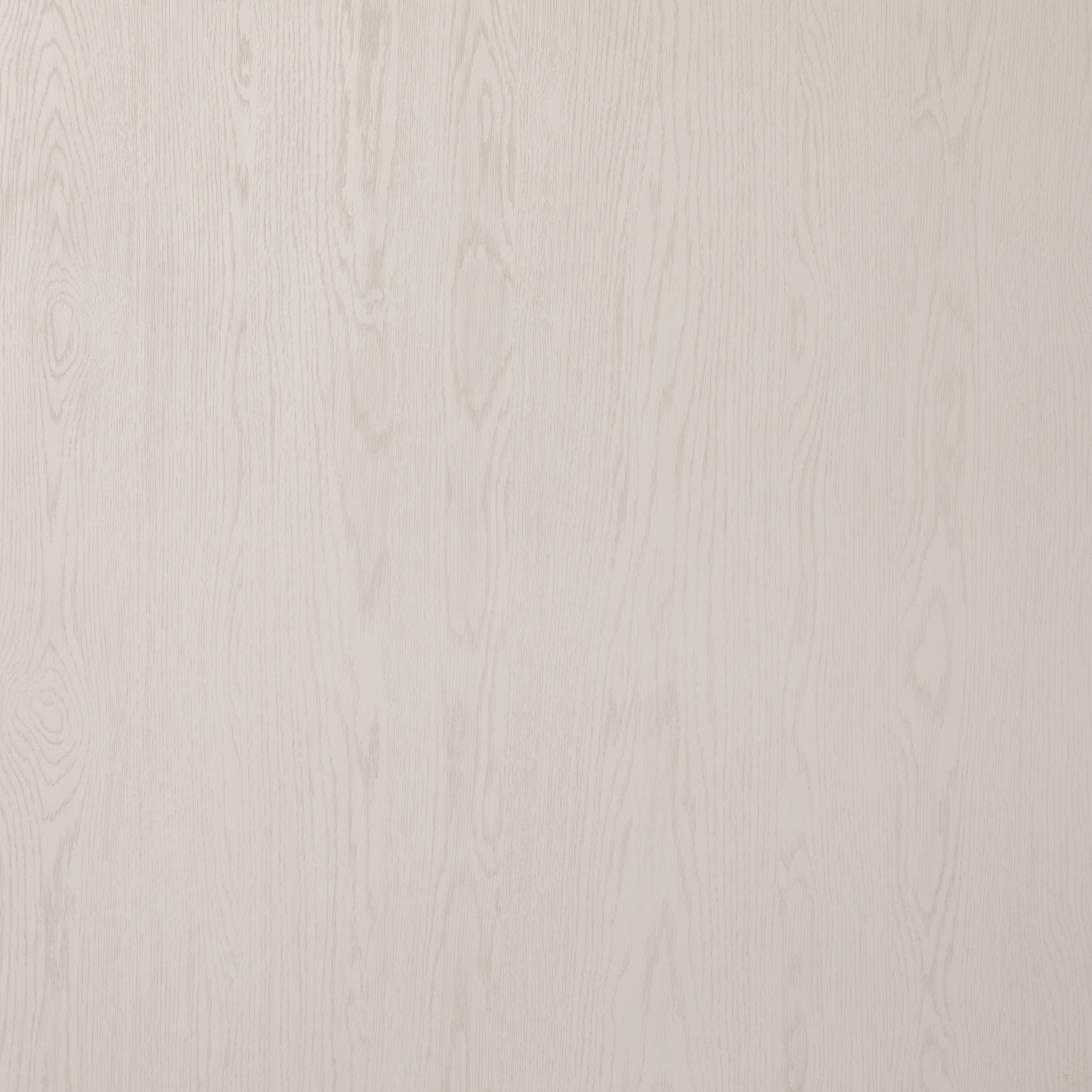 Featuring Amara Coffee Table by Four Hands at Amethyst Home. Meet a forward-thinking oak coffee table as stylish as it is functional with this Amara Coffee Table. We love the beautifully arched sides with four separate nesting tables that slide out to create ample extra surfaces as needed, tucking back under with ease.
Overall Dimensions: 47.25"W x 47.25"L x 1.  Amethyst Home provides interior design, new home construction design consulting, vintage area rugs, and lighting in the Miami metro area.