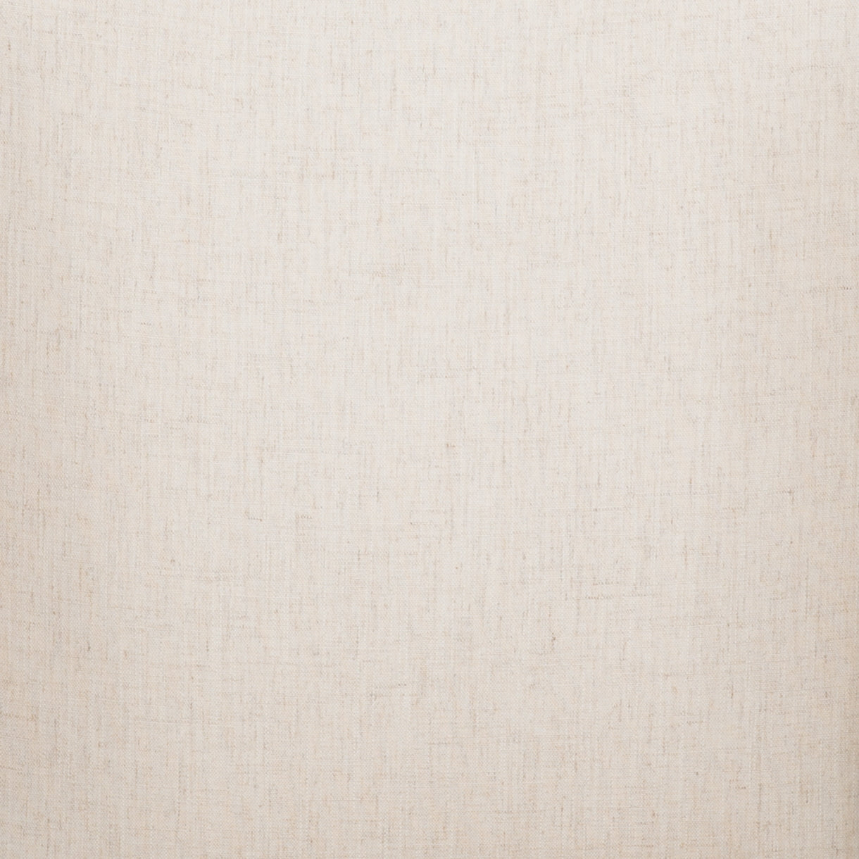 Featuring Antonia Cane Brushed Ebony Dining Armchair by Four Hands at Amethyst Home. We loved the retro look of this Antonia Cane Dining Armchair - Brushed Ebony. The brushed ebony nettlewood frames paired with the natural cane brings the perfect contract to any dining room or kitchen area. 
Overall Dimensions: 22.75"W x 23.50"L x 33"HColors: Light Na.  Amethyst Home provides interior design, new home construction design consulting, vintage area rugs, and lighting in the Salt Lake City metro area.