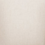 Featuring Antonia Cane Brushed Ebony Dining Armchair by Four Hands at Amethyst Home. We loved the retro look of this Antonia Cane Dining Armchair - Brushed Ebony. The brushed ebony nettlewood frames paired with the natural cane brings the perfect contract to any dining room or kitchen area. 
Overall Dimensions: 22.75"W x 23.50"L x 33"HColors: Light Na.  Amethyst Home provides interior design, new home construction design consulting, vintage area rugs, and lighting in the Salt Lake City metro area.