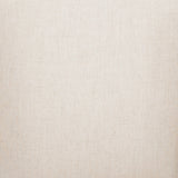 Featuring Antonia Cane Brushed Ebony Dining Armchair by Four Hands at Amethyst Home. We loved the retro look of this Antonia Cane Dining Armchair - Brushed Ebony. The brushed ebony nettlewood frames paired with the natural cane brings the perfect contract to any dining room or kitchen area. 
Overall Dimensions: 22.75"W x 23.50"L x 33"HColors: Light Na.  Amethyst Home provides interior design, new home construction design consulting, vintage area rugs, and lighting in the Salt Lake City metro area.