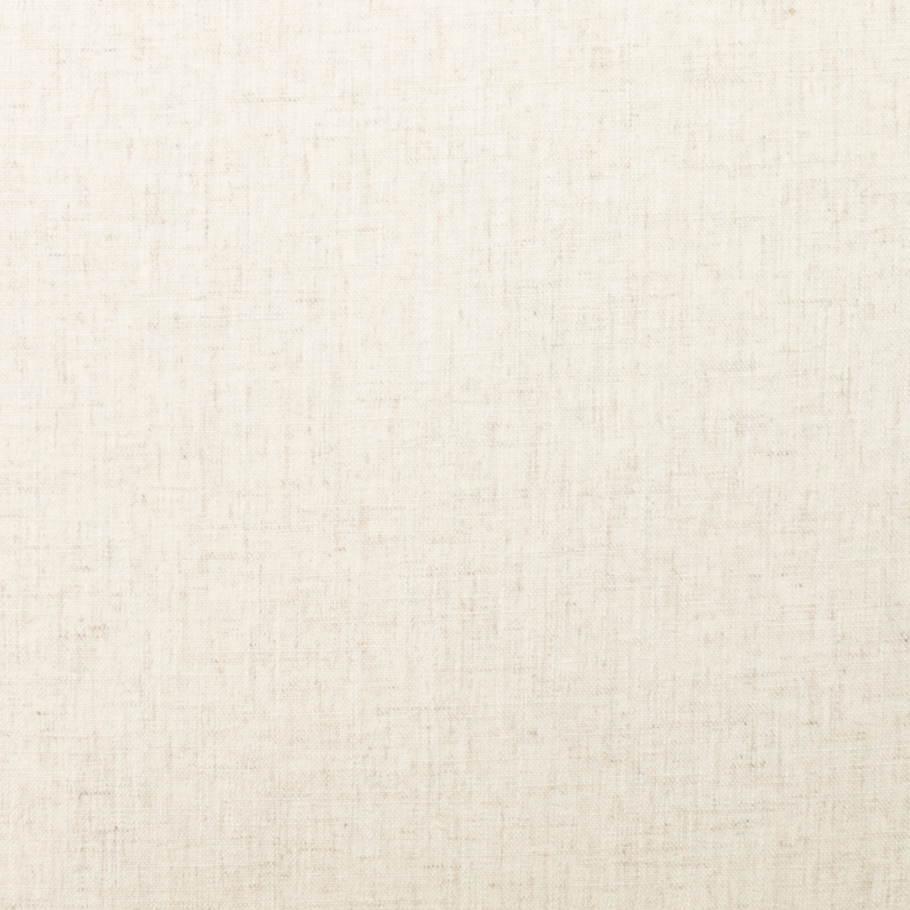 Featuring Charlotte Armless Dining Chair - Cane Toasted Nettlewood by Four Hands at Amethyst Home. Coastal aesthetic and daily comfort -- the Charlotte Dining Chair is an Amethyst fave.  It's perfect for blending wood tones in a space due to the two tone cane back.  Upholstered in a performance fabric for stress-free daily use.
Overall Dimensions: 22.50"W .  Amethyst Home provides interior design, new home construction design consulting, vintage area rugs, and lighting in the San Diego metro area.