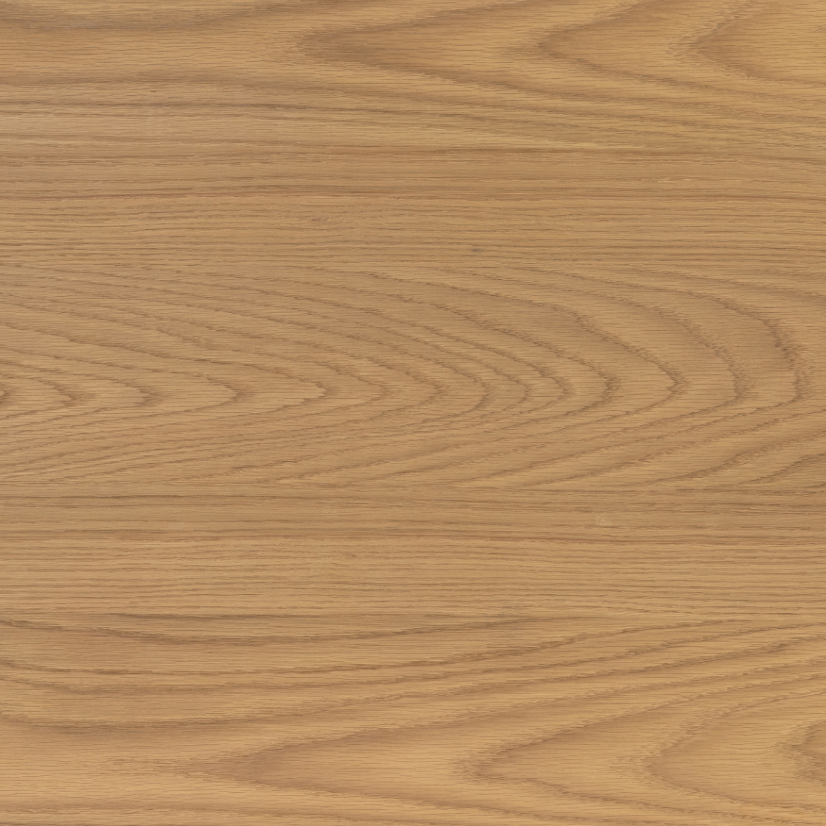 Featuring Armstrong Desk - Burnished Oak by Four Hands at Amethyst Home. With dramatically tapered legs and a slender silhouette, this Armstrong Desk - Burnished Oak is made of light-burnished oak and places a femme, functional twist on mid-century styling. Dual drawers plus an open center cubby for handy office supply storage.
Overall Dimensions: 55.50".  Amethyst Home provides interior design, new home construction design consulting, vintage area rugs, and lighting in the Kansas City metro area.