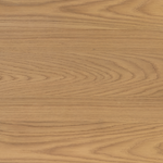 Featuring Armstrong Desk - Burnished Oak by Four Hands at Amethyst Home. With dramatically tapered legs and a slender silhouette, this Armstrong Desk - Burnished Oak is made of light-burnished oak and places a femme, functional twist on mid-century styling. Dual drawers plus an open center cubby for handy office supply storage.
Overall Dimensions: 55.50".  Amethyst Home provides interior design, new home construction design consulting, vintage area rugs, and lighting in the Kansas City metro area.