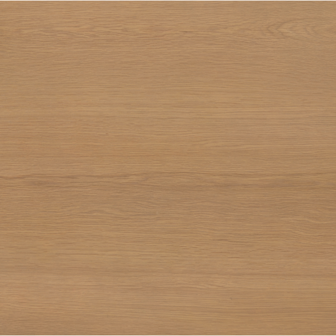 Featuring Armstrong Desk - Burnished Oak by Four Hands at Amethyst Home. With dramatically tapered legs and a slender silhouette, this Armstrong Desk - Burnished Oak is made of light-burnished oak and places a femme, functional twist on mid-century styling. Dual drawers plus an open center cubby for handy office supply storage.
Overall Dimensions: 55.50"W.  Amethyst Home provides interior design, new home construction design consulting, vintage area rugs, and lighting in the Des Moines metro area.