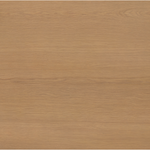 Featuring Armstrong Desk - Burnished Oak by Four Hands at Amethyst Home. With dramatically tapered legs and a slender silhouette, this Armstrong Desk - Burnished Oak is made of light-burnished oak and places a femme, functional twist on mid-century styling. Dual drawers plus an open center cubby for handy office supply storage.
Overall Dimensions: 55.50"W.  Amethyst Home provides interior design, new home construction design consulting, vintage area rugs, and lighting in the Des Moines metro area.