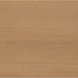 Featuring Armstrong Desk - Burnished Oak by Four Hands at Amethyst Home. With dramatically tapered legs and a slender silhouette, this Armstrong Desk - Burnished Oak is made of light-burnished oak and places a femme, functional twist on mid-century styling. Dual drawers plus an open center cubby for handy office supply storage.
Overall Dimensions: 55.50"W.  Amethyst Home provides interior design, new home construction design consulting, vintage area rugs, and lighting in the Des Moines metro area.