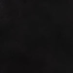 Store it in style with this Breya Cabinet - Black. Made from black-finished iron, beautifully arched cabinetry features glass-front doors, ideal for storing and displaying favorite books, photos, keepsakes, and more.  Overall Dimensions: 40.00"w x 16.25"d x 86.75"h