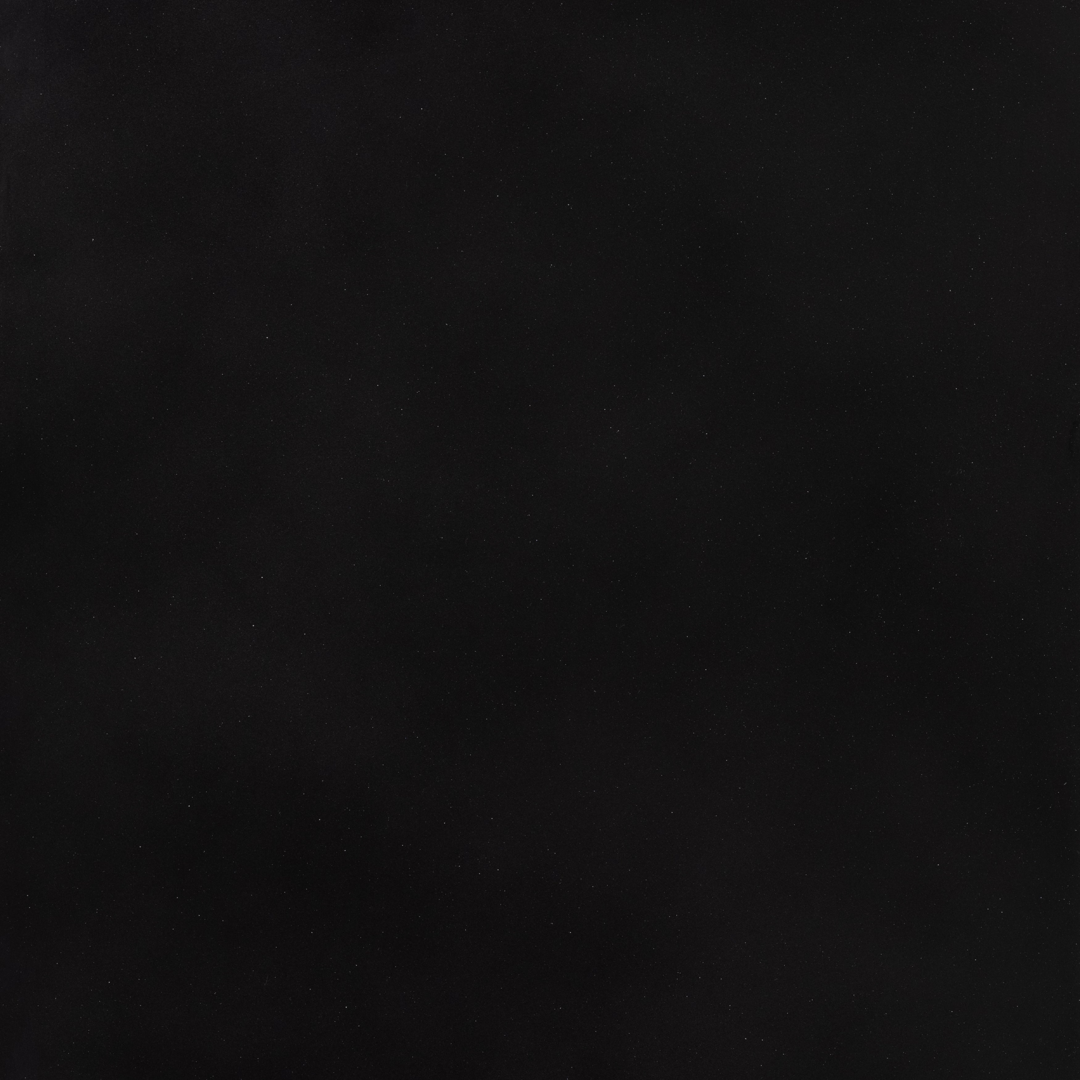 Store it in style with this Breya Cabinet - Black. Made from black-finished iron, beautifully arched cabinetry features glass-front doors, ideal for storing and displaying favorite books, photos, keepsakes, and more.  Overall Dimensions: 40.00"w x 16.25"d x 86.75"h