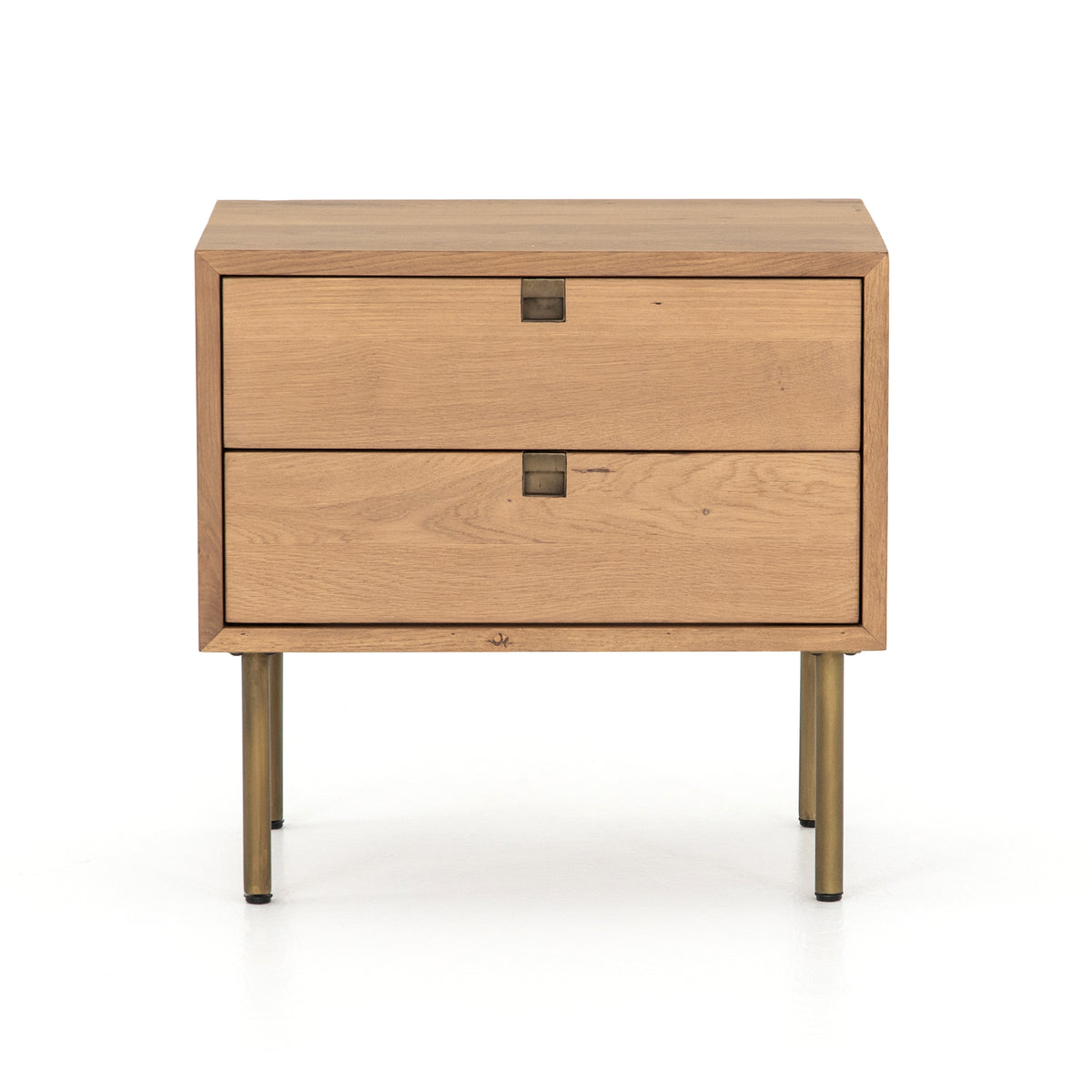 Carlisle Nightstand | ready to ship!