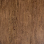Featuring Cobain Dining Table by Four Hands at Amethyst Home. We love the rich, warm look that this Cobain Dining Table brings to a space.  Made of mixed reclaimed woods, this brings an organic feel to any dining room or kitchen area. 
Overall Dimensions: 60"W x 60"L x 30"H
Colors: Reclaimed MangoMaterials: Solid MangoWeight: 146.83 lbVolume: 21.97 cu.  Amethyst Home provides interior design, new home construction design consulting, vintage area rugs, and lighting in the Salt Lake City metro area.