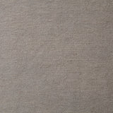 Heather Twill Stone Dining Chair with Casters | shipping 11/12/2025