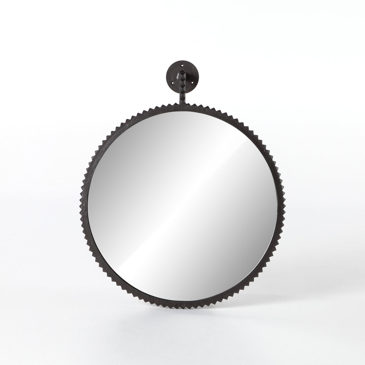 Cru Large Mirror | shipping 11/25/2025