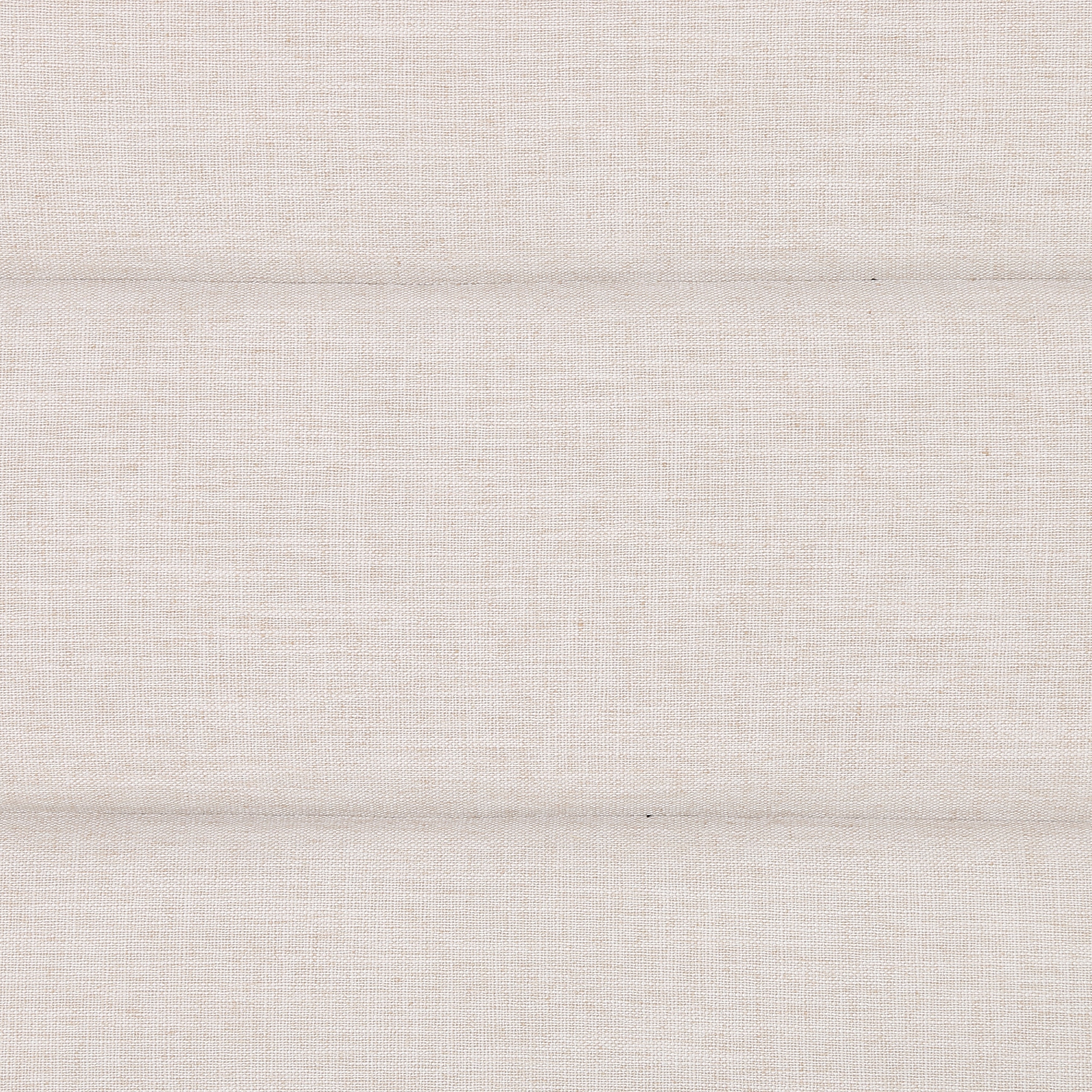 Featuring Daphne Bed - Cambric Ivory by Four Hands at Amethyst Home. We love the tall, elegant look of this Daphne Bed - Cambric Ivory. Horizontal channeling lends a linear, textured look to luxurious performance-grade upholstery - sure to elevate the look of any bedroom!
Colors: Cambric Ivory, AlmondMaterials: 90% Pl, 10% Li, Solid ParawoodFabric: Perfor.  Amethyst Home provides interior design, new home construction design consulting, vintage area rugs, and lighting in the Washington metro area.