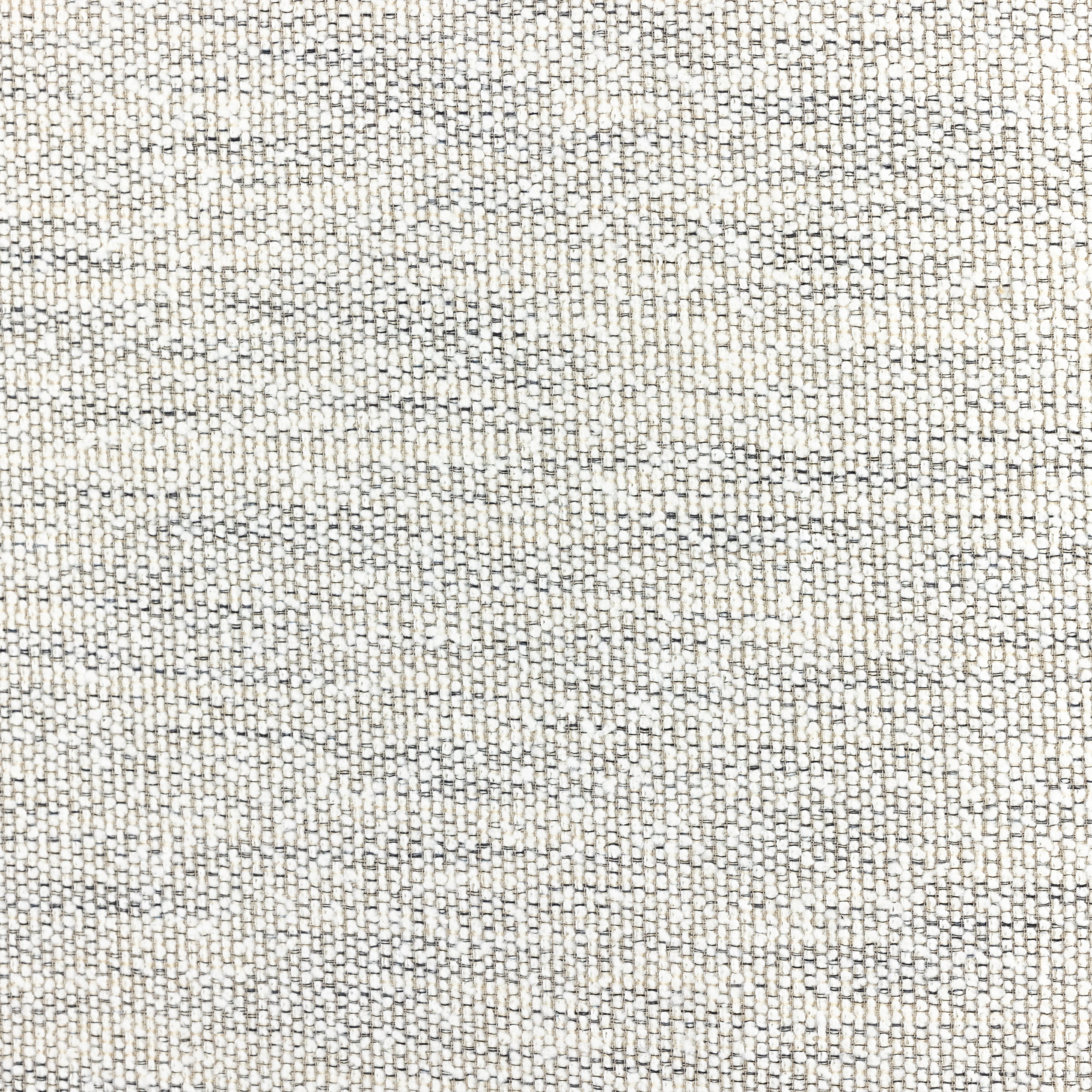 Featuring Deandra Tete a Tete Chaise - Merino Cotton by Four Hands at Amethyst Home. Modern European inspiration and plush curves come head to head in this stylish Deandra Tete a Tete Chaise - Merino Cotton. Upholstered in a soft liquid-repellent performance fabric that feels both casual and elevated, this is the perfect choice for families with kids or .  Amethyst Home provides interior design, new home construction design consulting, vintage area rugs, and lighting in the Los Angeles metro area.