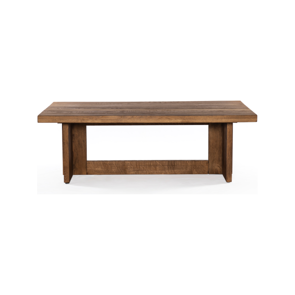 Erie Coffee Table | ready to ship!