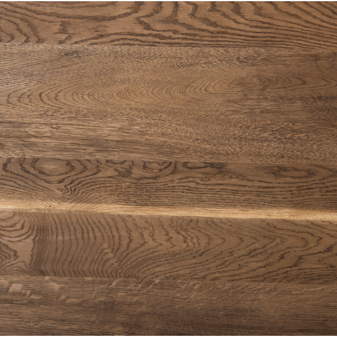 Featuring Erie Coffee Table by Four Hands at Amethyst Home. We love the rustic look of this Erie Coffee Table. Dark-smoked oak forms clean, structured lines, crafting the finest of coffee tables.
Overall Dimensions: 51"W x 27.5"L x 17.5"H Colors: Dark Smoked OakMaterials: Solid OakWeight: 76.54 lbVolume: 8.83 cu ft.  Amethyst Home provides interior design, new home construction design consulting, vintage area rugs, and lighting in the Miami metro area.