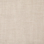 Featuring Everly Sofa - Irving Taupe by Four Hands at Amethyst Home. Classic goes contemporary with this Everly Sofa - Irving Taupe. A cocoa-finished parawood base supports low, deep seating of performance-grade upholstery in an invitingly neutral taupe, with track arms for a clean touch for any living room or lounge area. 
Overall Dimensions: 84"W x 43".  Amethyst Home provides interior design, new home construction design consulting, vintage area rugs, and lighting in the Kansas City metro area.