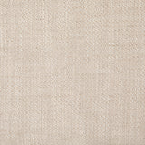 Featuring Everly Sofa - Irving Taupe by Four Hands at Amethyst Home. Classic goes contemporary with this Everly Sofa - Irving Taupe. A cocoa-finished parawood base supports low, deep seating of performance-grade upholstery in an invitingly neutral taupe, with track arms for a clean touch for any living room or lounge area. 
Overall Dimensions: 84"W x 43".  Amethyst Home provides interior design, new home construction design consulting, vintage area rugs, and lighting in the Kansas City metro area.