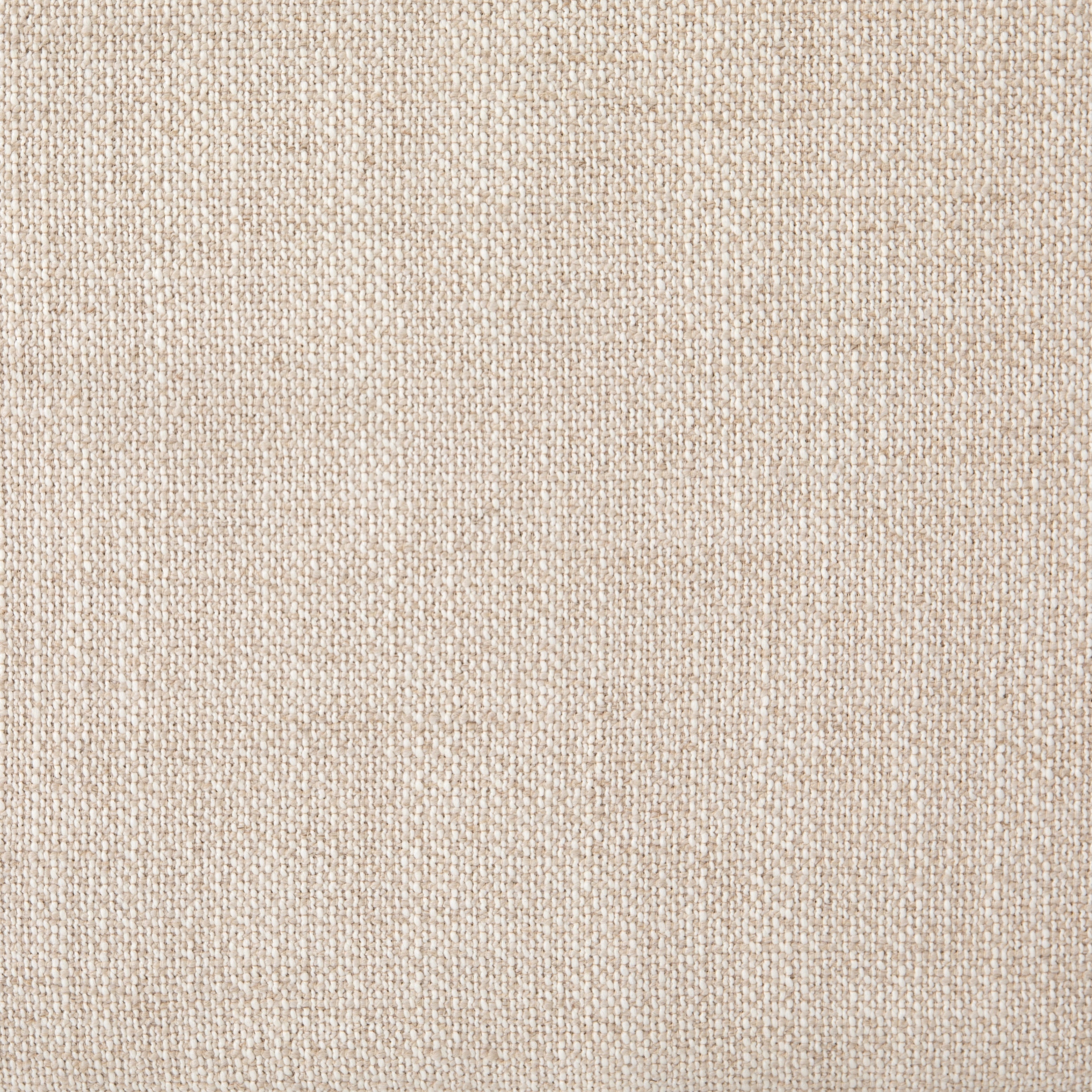 Featuring Everly Sofa - Irving Taupe by Four Hands at Amethyst Home. Classic goes contemporary with this Everly Sofa - Irving Taupe. A cocoa-finished parawood base supports low, deep seating of performance-grade upholstery in an invitingly neutral taupe, with track arms for a clean touch for any living room or lounge area. 
Overall Dimensions: 84"W x 43".  Amethyst Home provides interior design, new home construction design consulting, vintage area rugs, and lighting in the Kansas City metro area.