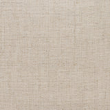 Featuring Ferris Dining Chair - Winchester Beige by Four Hands at Amethyst Home. This Ferris dining chair is comfortable enough for long dinner parties.  Super chic seating with an attractive back!  Did we mention it's performance fabric?
Overall Dimensions: 20"W x 21.75"L x 32"HColors: Winchester Beige, Burnished Parawood, Thames CreamMaterials: Top Grai.  Amethyst Home provides interior design, new home construction design consulting, vintage area rugs, and lighting in the Alpharetta metro area.