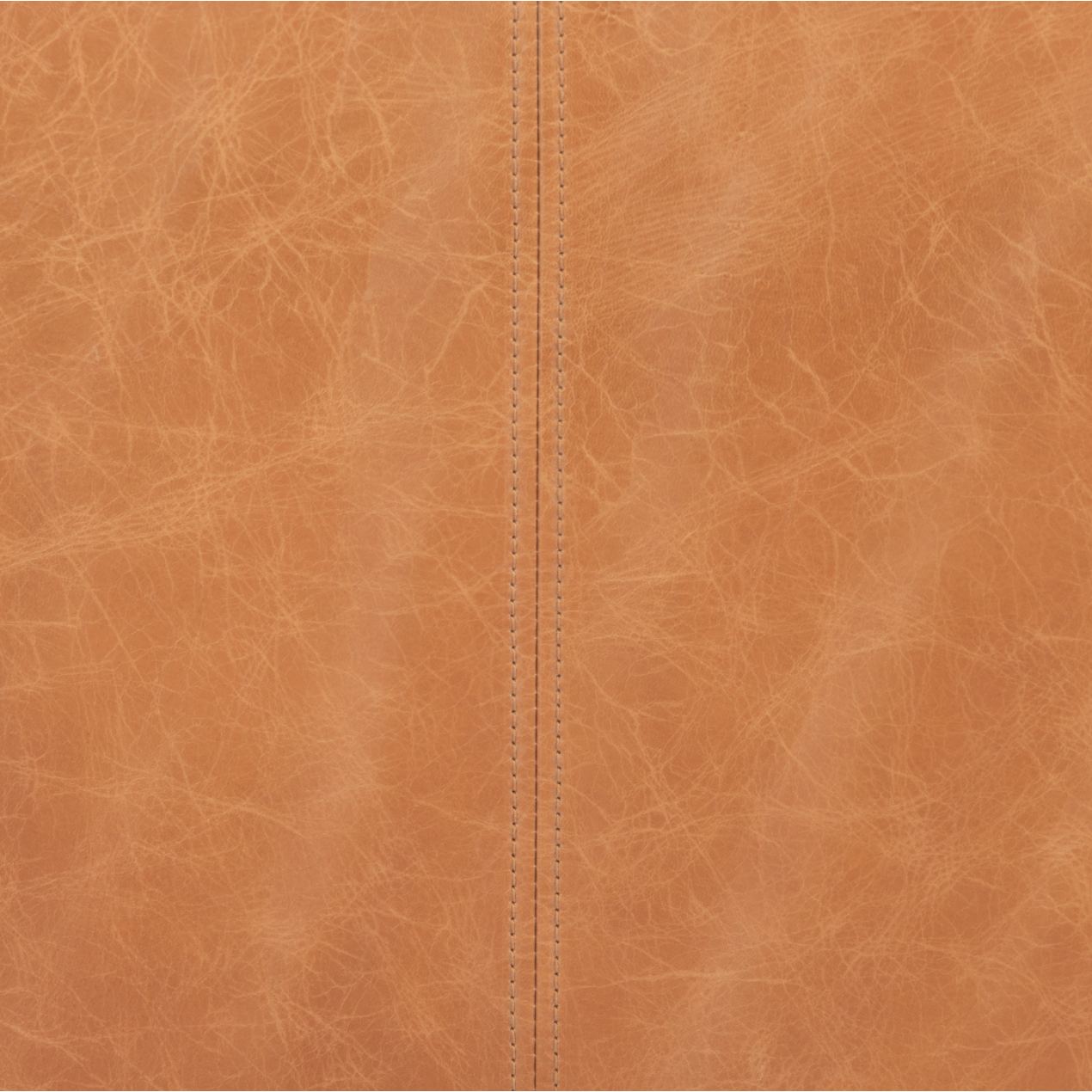 Featuring Gabine Accent Bench - Brandy by Four Hands at Amethyst Home. Airy, black-finished iron legs support a nettlewood dining bench of a chic, comfy layer of brandy top-grain leather on this Gabine Accent Bench - Brandy. A handsome piece to add to any bedroom, living room, or entryway. 
Overall Dimensions: 72"W x 18"L x 22"H
Colors: Midnight Iron, Toasted .  Amethyst Home provides interior design, new home construction design consulting, vintage area rugs, and lighting in the Miami metro area.