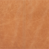 Featuring Gabine Accent Bench - Brandy by Four Hands at Amethyst Home. Airy, black-finished iron legs support a nettlewood dining bench of a chic, comfy layer of brandy top-grain leather on this Gabine Accent Bench - Brandy. A handsome piece to add to any bedroom, living room, or entryway. 
Overall Dimensions: 72"W x 18"L x 22"H
Colors: Midnight Iron, Toasted .  Amethyst Home provides interior design, new home construction design consulting, vintage area rugs, and lighting in the Miami metro area.