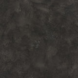 Featuring Gino End Table - Raw Black by Four Hands at Amethyst Home. Made from raw black cast aluminum, a dramatically tapered Gino End Table - Raw Black flaunts beautiful high/ low hues and subtle Brutalist vibes. Perfect for setting your book or favorite drink next to. 
Overall Dimensions: 13"W x 13"L x 20"H
Colors: Raw BlackMaterials: AluminumWeight: 13.62 .  Amethyst Home provides interior design, new home construction design consulting, vintage area rugs, and lighting in the Tampa metro area.