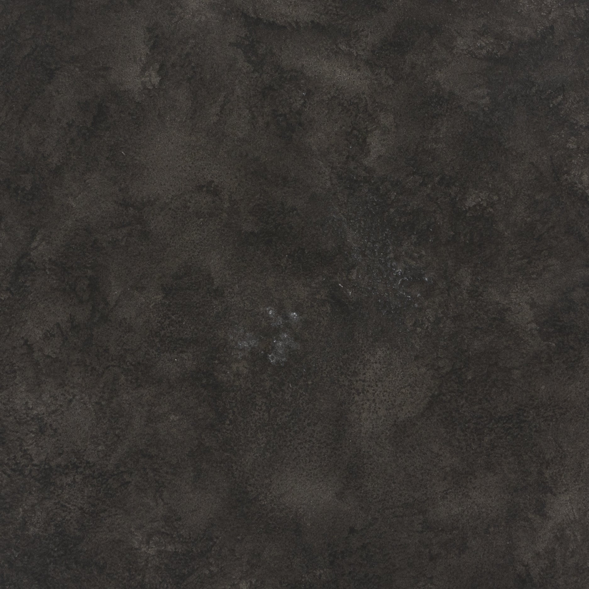 Featuring Gino End Table - Raw Black by Four Hands at Amethyst Home. Made from raw black cast aluminum, a dramatically tapered Gino End Table - Raw Black flaunts beautiful high/ low hues and subtle Brutalist vibes. Perfect for setting your book or favorite drink next to. 
Overall Dimensions: 13"W x 13"L x 20"H
Colors: Raw BlackMaterials: AluminumWeight: 13.62 .  Amethyst Home provides interior design, new home construction design consulting, vintage area rugs, and lighting in the Tampa metro area.