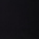 Featuring Grant Armless Piece - Henry Charcoal by Four Hands at Amethyst Home. The upholstery of this Grant Armless Piece - Henry Charcoal is soft, durable, and stain-resistance, making it the perfect choice for families or those who love to cuddle with their furry friends. 
Overall Dimensions: 72"W x 40"L x 31.50"HColors: Henry Charcoal, EspressoMateria.  Amethyst Home provides interior design, new home construction design consulting, vintage area rugs, and lighting in the Los Angeles metro area.