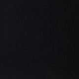 Featuring Grant Armless Piece - Henry Charcoal by Four Hands at Amethyst Home. The upholstery of this Grant Armless Piece - Henry Charcoal is soft, durable, and stain-resistance, making it the perfect choice for families or those who love to cuddle with their furry friends. 
Overall Dimensions: 72"W x 40"L x 31.50"HColors: Henry Charcoal, EspressoMateria.  Amethyst Home provides interior design, new home construction design consulting, vintage area rugs, and lighting in the Los Angeles metro area.