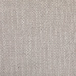 Featuring Harriet Bed by Four Hands at Amethyst Home. We love the mixed materials of this Harriet Bed. Framed by solid oak with rounded iron corners, an upholstered, sling-style headboard brings a light, modern vibe to any bedroom.
Queen Overall Dimensions: 70.50"W x 88.50"L x 51"H
King Overall Dimensions: 86.50"W x 88.50"L x 51"H
Colors: Gibson Wheat, Yuc.  Amethyst Home provides interior design, new home construction design consulting, vintage area rugs, and lighting in the San Diego metro area.