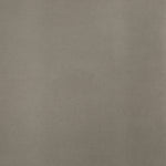 Featuring Harrison Chair - Villa Olive by Four Hands at Amethyst Home. Details make this Harrison Chair - Villa Olive. With plush cotton-blend upholstery that wraps each arm, faux toggles add an element of interest to luxuriously comfortable mid-century-inspired seating in a light olive hue, with softly sculpted parawood framing carrying out a beautifully neu.  Amethyst Home provides interior design, new home construction design consulting, vintage area rugs, and lighting in the Austin metro area.