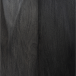 Featuring Kesling Dining Table by Four Hands at Amethyst Home. Made from Solid Mango wood, this Kesling Dining Table brings an organic modern feel to any dining room or living room. 
Overall Dimensions: 60"W x 60"L x 30"H
Colors: Coal On MangoMaterials: Solid MangoWeight: 166.01 lbVolume: 25.07 cu ftClearance from Floor: 28.50"Overhang: 21"Tabletop Thickness:.  Amethyst Home provides interior design, new home construction design consulting, vintage area rugs, and lighting in the Dallas metro area.