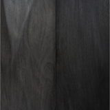 Featuring Kesling Dining Table by Four Hands at Amethyst Home. Made from Solid Mango wood, this Kesling Dining Table brings an organic modern feel to any dining room or living room. 
Overall Dimensions: 60"W x 60"L x 30"H
Colors: Coal On MangoMaterials: Solid MangoWeight: 166.01 lbVolume: 25.07 cu ftClearance from Floor: 28.50"Overhang: 21"Tabletop Thickness:.  Amethyst Home provides interior design, new home construction design consulting, vintage area rugs, and lighting in the Dallas metro area.