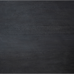 Featuring Kesling Dining Table by Four Hands at Amethyst Home. Made from Solid Mango wood, this Kesling Dining Table brings an organic modern feel to any dining room or living room. 
Overall Dimensions: 60"W x 60"L x 30"H
Colors: Coal On MangoMaterials: Solid MangoWeight: 166.01 lbVolume: 25.07 cu ftClearance from Floor: 28.50"Overhang: 21"Tabletop Thickness: .  Amethyst Home provides interior design, new home construction design consulting, vintage area rugs, and lighting in the Omaha metro area.