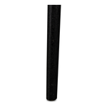 Featuring Lewis Windsor Bar + Counter Stool - Black Oak by Four Hands at Amethyst Home. A clean, modern take on the traditional Windsor. This tall and beautiful Windsor Bar Stool is wire-brushed to highlight the cathedral grain of black oak.
Bar Stool Overall Dimensions: 18.25"W x 20.25"L x 44.25"HSeat Depth: 16.50"Seat Height: 29"
Counter Stool Overall Di.  Amethyst Home provides interior design, new home construction design consulting, vintage area rugs, and lighting in the San Diego metro area.