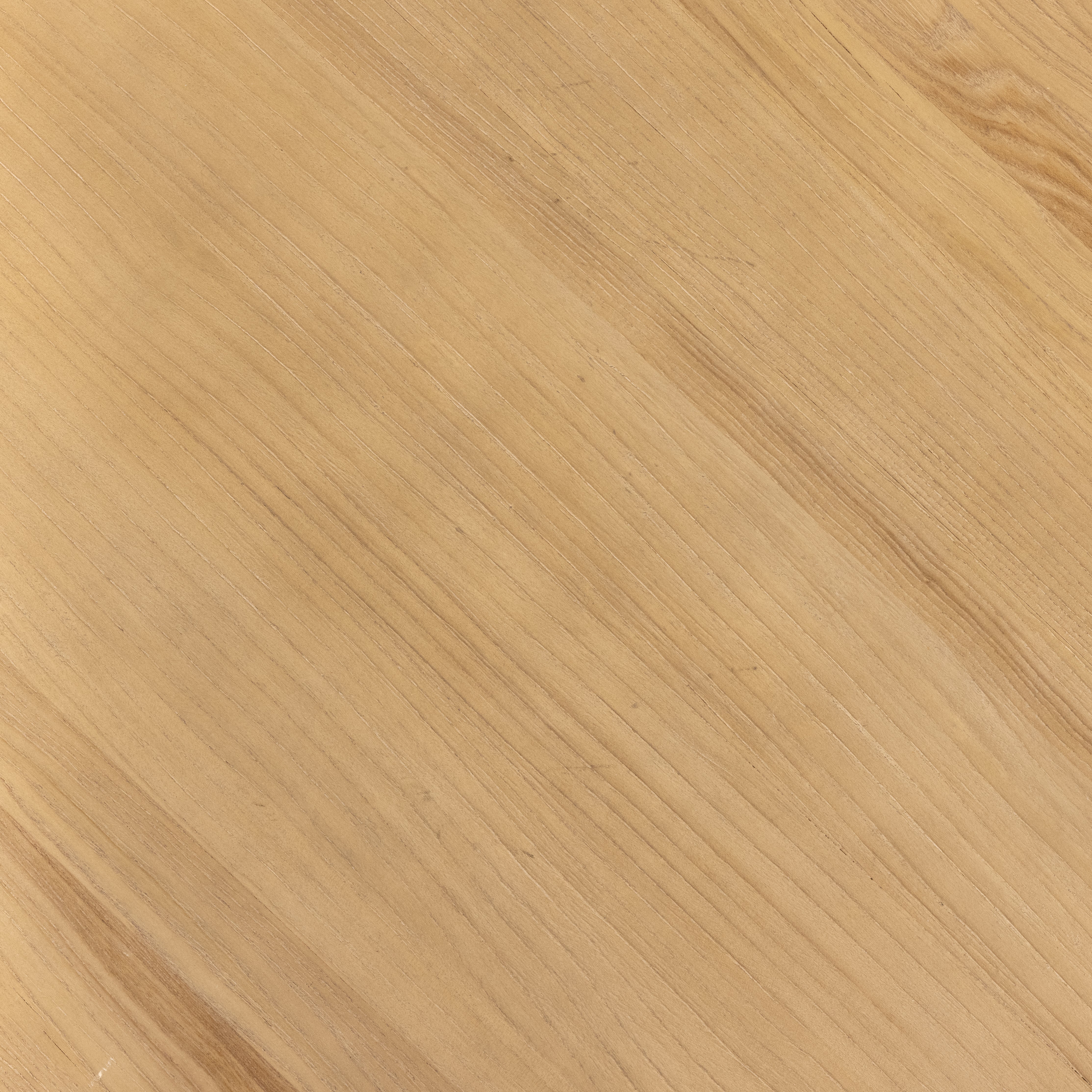 Featuring Liad Coffee Table - Natural Nettlewood by Four Hands at Amethyst Home. Made from solid natural nettlewood, an open cross-style base supports a thick, rounded tabletop finished with a soft hand on this Liad Coffee Table - Natural Nettlewood. We'd love to see this in your living room or lounge area!
Overall Dimensions: 39.25"W x 39.25"L x 15"H
Col.  Amethyst Home provides interior design, new home construction design consulting, vintage area rugs, and lighting in the Scottsdale metro area.