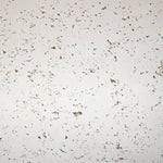 Featuring Meza Nesting Coffee Table - Textured White by Four Hands at Amethyst Home. Made from white-finished concrete with deep, textured pitting, this Meza Nesting Coffee Table - Textured White is sturdy and beautiful. Inspired by mid-century coral décor, this nesting coffee table features two tiers for a layered look with modernity.
Overall Dimensio.  Amethyst Home provides interior design, new home construction design consulting, vintage area rugs, and lighting in the Winter Garden metro area.