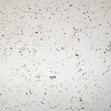 Featuring Meza Nesting Coffee Table - Textured White by Four Hands at Amethyst Home. Made from white-finished concrete with deep, textured pitting, this Meza Nesting Coffee Table - Textured White is sturdy and beautiful. Inspired by mid-century coral décor, this nesting coffee table features two tiers for a layered look with modernity.
Overall Dimensio.  Amethyst Home provides interior design, new home construction design consulting, vintage area rugs, and lighting in the Winter Garden metro area.