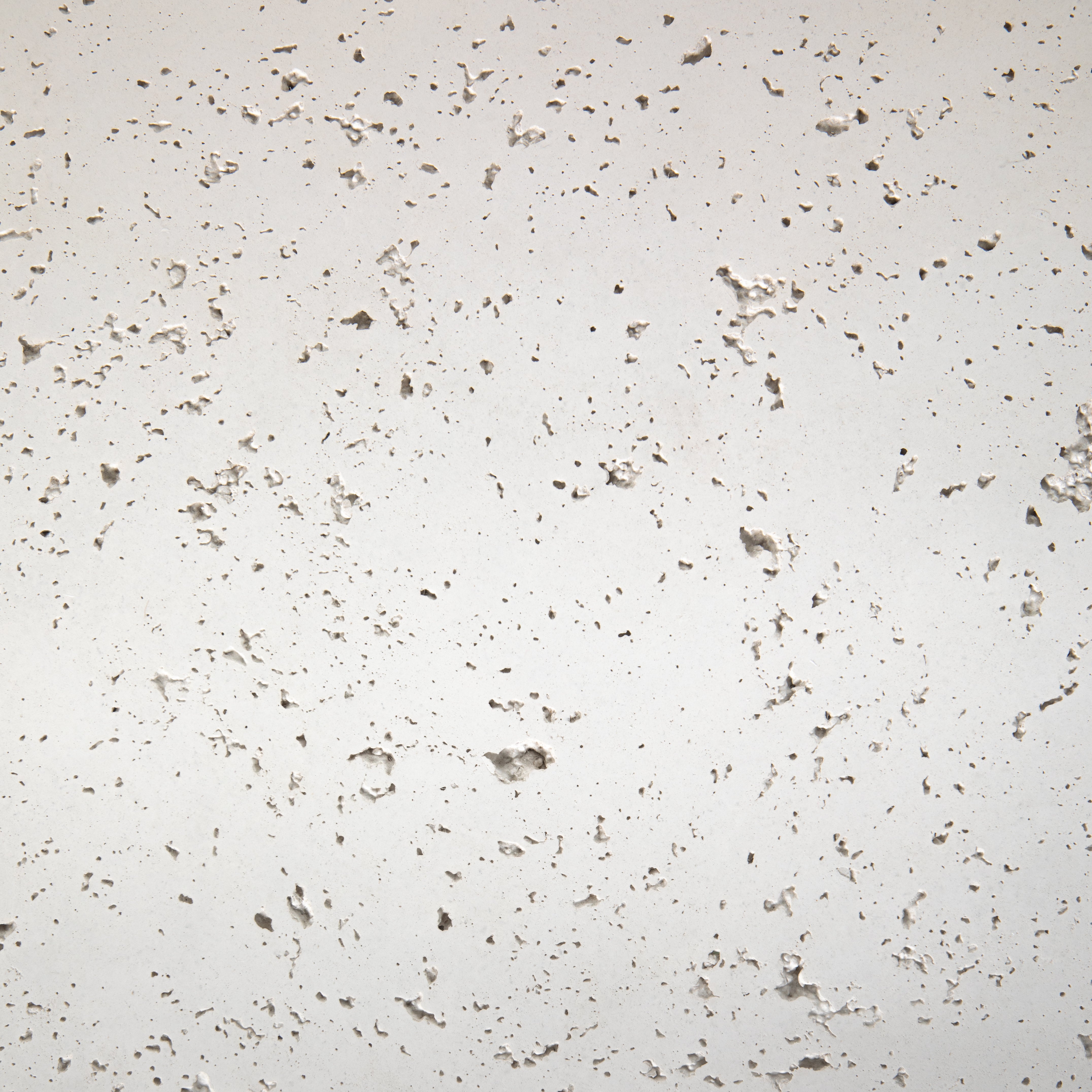 Featuring Meza Nesting Coffee Table - Textured White by Four Hands at Amethyst Home. Made from white-finished concrete with deep, textured pitting, this Meza Nesting Coffee Table - Textured White is sturdy and beautiful. Inspired by mid-century coral décor, this nesting coffee table features two tiers for a layered look with modernity.
Overall Dimensio.  Amethyst Home provides interior design, new home construction design consulting, vintage area rugs, and lighting in the Winter Garden metro area.