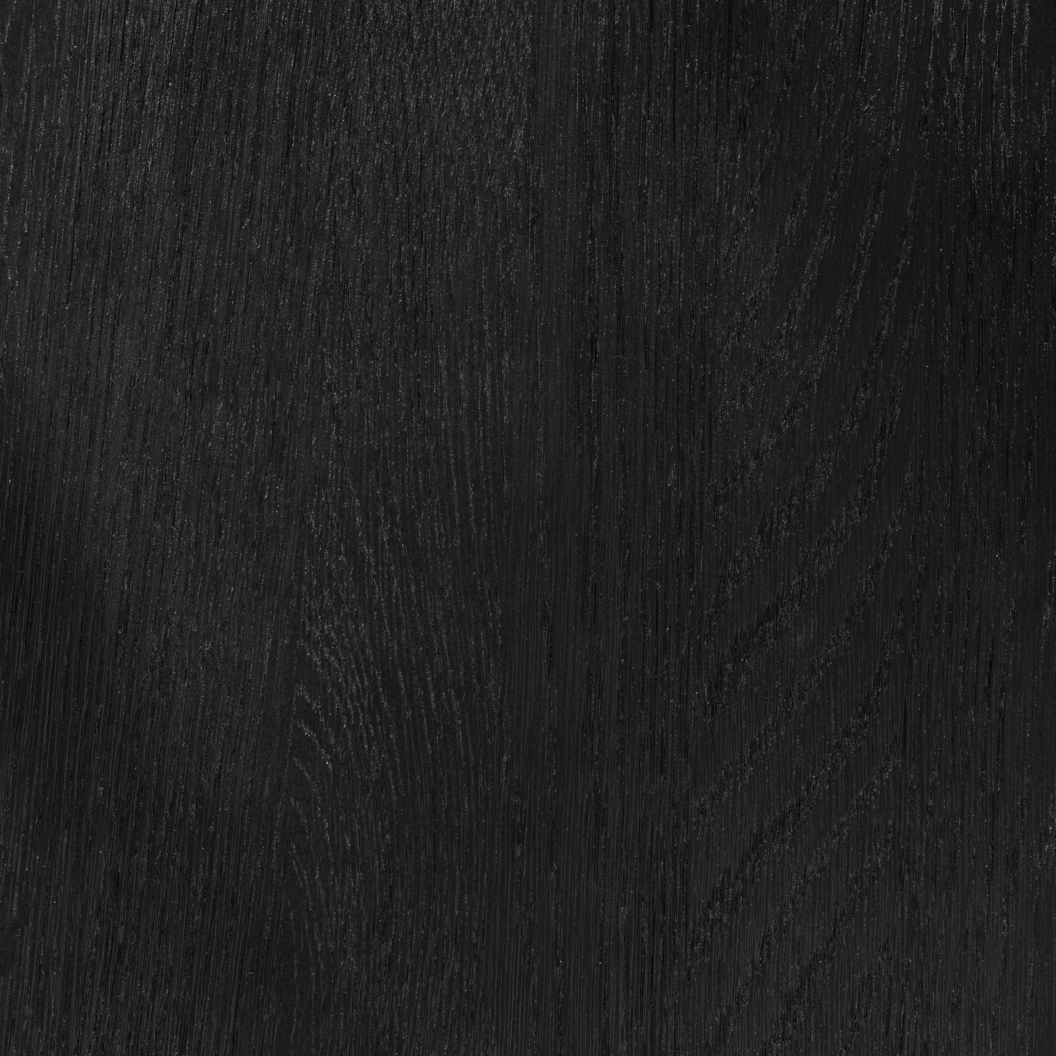 Featuring Naples Dining Chair - Black Oak by Four Hands at Amethyst Home. This Naples Dining Chair - Black Oak is a fresh twist on traditional Windsor-style seating is crafted from solid black-finished oak, for a look that’s always in style.
Overall Dimensions: 20.50"W x 21.50"L x 31.75"HColors: Black Oak, Black Oak VeneerMaterials: Solid Oak, Oak VeneerWeig.  Amethyst Home provides interior design, new home construction design consulting, vintage area rugs, and lighting in the Houston metro area.