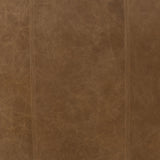 Featuring Nolita Reverse Stitch Sofa - Natural Washed Sand by Four Hands at Amethyst Home. Sophisticated Italian styling with distinctly casual appeal is found in this Nolita Reverse Stitch Sofa - Natural Washed Sand. Top-grain leather takes on a natural sand color with contrast stitching along the welt, sure to elevate the space for any living room. 
Overall .  Amethyst Home provides interior design, new home construction design consulting, vintage area rugs, and lighting in the Miami metro area.