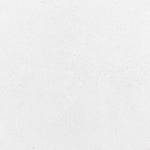 Featuring Odin Nightstand - Stucco White by Four Hands at Amethyst Home. This Odin Nightstand - Stucco White is crisp, clean and beautifully simple. Light-finished oak forms a three-leg frame for a rounded tabletop of white-finished faux concrete. 
Overall Dimensions: 22"W x 22"L x 24"H
Colors: Light Oak Veneer, Stucco WhiteMaterials: Oak Veneer, Faux Concrete.  Amethyst Home provides interior design, new home construction design consulting, vintage area rugs, and lighting in the Miami metro area.