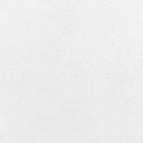 Featuring Odin Nightstand - Stucco White by Four Hands at Amethyst Home. This Odin Nightstand - Stucco White is crisp, clean and beautifully simple. Light-finished oak forms a three-leg frame for a rounded tabletop of white-finished faux concrete. 
Overall Dimensions: 22"W x 22"L x 24"H
Colors: Light Oak Veneer, Stucco WhiteMaterials: Oak Veneer, Faux Concrete.  Amethyst Home provides interior design, new home construction design consulting, vintage area rugs, and lighting in the Miami metro area.