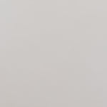 Featuring Parra Low End Table - Plaster Molded Concrete by Four Hands at Amethyst Home. Made from plaster-molded concrete, a pedestal-style base supports a rounded tabletop of smooth, white-finished concrete in this Parra Low End Table - Plaster Molded Concrete. This brings a clean, adobe-inspired vibe to any living room or lounge area. Pair with the match.  Amethyst Home provides interior design, new home construction design consulting, vintage area rugs, and lighting in the Calabasas metro area.