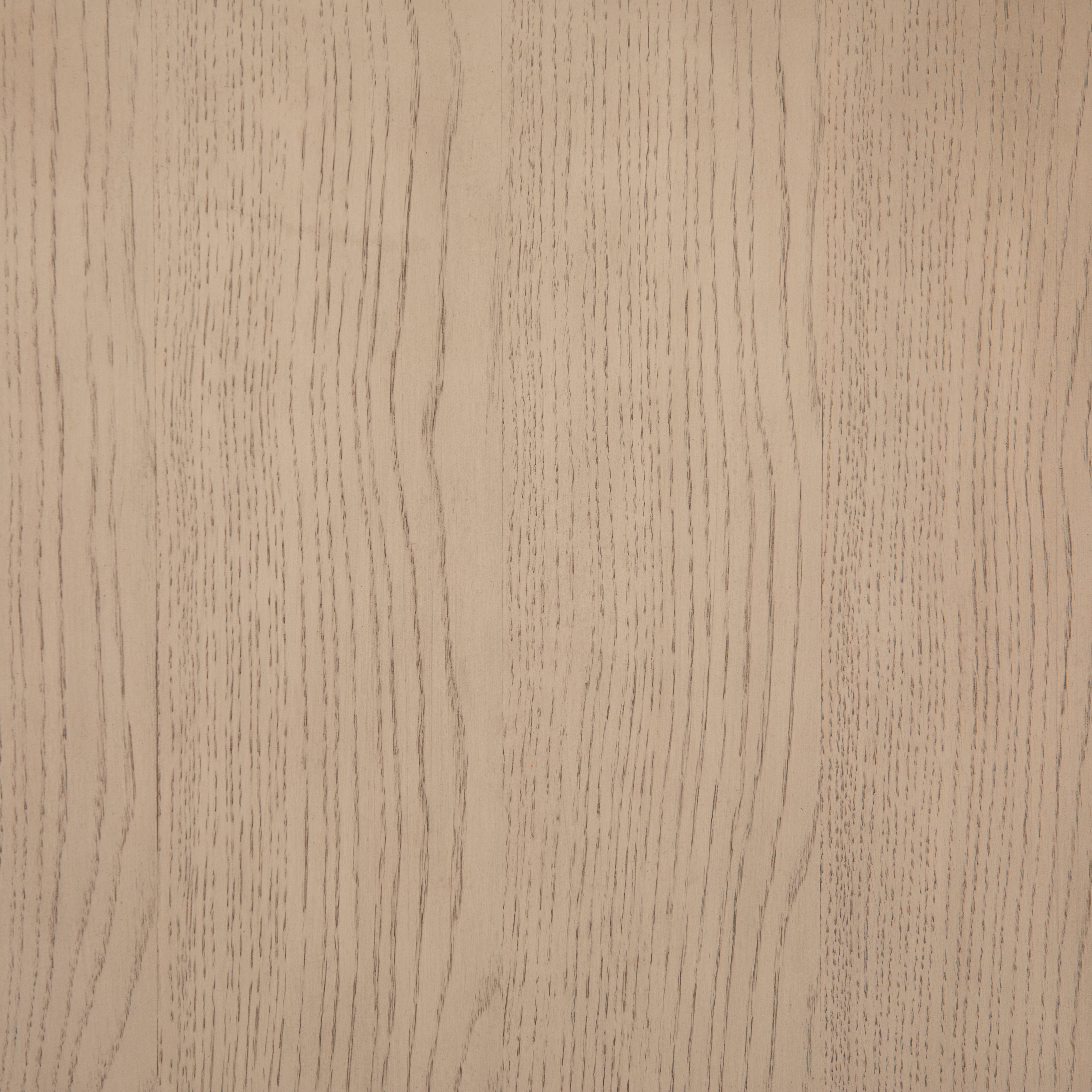 Featuring Rosedale 3 Drawer Dresser by Four Hands at Amethyst Home. The light-finished oak of this Rosedale 3 Drawer Dresser brings a clean, brightness to any room. We love how the three spacious drawers have iron hardware wrapped in a gorgeous, tan leather. The dimension legs with iron connecting them bring a unique look to your bedroom or other area!
Ov.  Amethyst Home provides interior design, new home construction design consulting, vintage area rugs, and lighting in the Washington metro area.