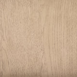 Featuring Rosedale Nightstand by Four Hands at Amethyst Home. The light-finished oak of this Rosedale Nightstand brings a clean, brightness to any room. We love how the two spacious drawers have iron hardware wrapped in a gorgeous, tan leather. The dimension legs with iron connecting them bring a unique look to your bedroom or other area!
Overall Dimensions: .  Amethyst Home provides interior design, new home construction design consulting, vintage area rugs, and lighting in the Boston metro area.