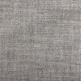 Featuring Rowen Thames Raven Counter Stool by Four Hands at Amethyst Home. We love the textural grey seating upholstered in a high-performance fabric on this Rowen Thames Raven Counter Stool. The angular solid oak arms and black-finished stainless steel framing is perfectly sized to elevate your bar or counter space.
Counter Stool Overall Dimensions: 23"W .  Amethyst Home provides interior design, new home construction design consulting, vintage area rugs, and lighting in the Park City metro area.